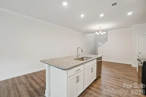 114 Sugg Trail Weaverville NC 28787
