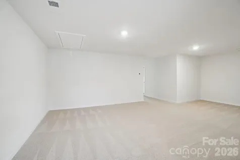 114 Sugg Trail Weaverville NC 28787