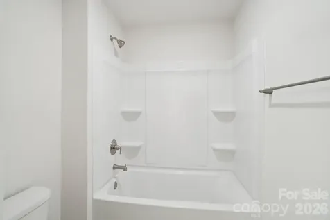 114 Sugg Trail Weaverville NC 28787