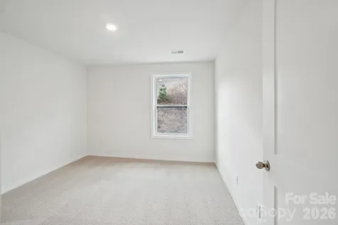 114 Sugg Trail Weaverville NC 28787