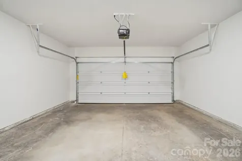 114 Sugg Trail Weaverville NC 28787