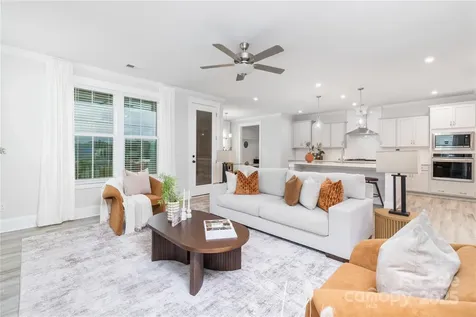 287 Luray Way Rock Hill SC 29730