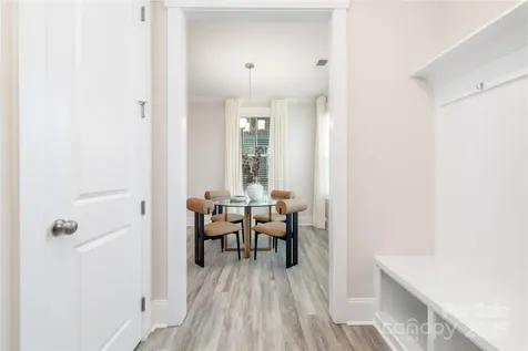 287 Luray Way Rock Hill SC 29730