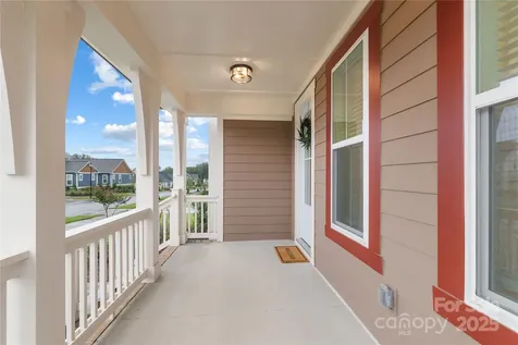 287 Luray Way Rock Hill SC 29730