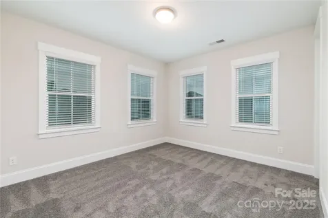 287 Luray Way Rock Hill SC 29730