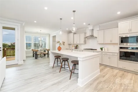 287 Luray Way Rock Hill SC 29730