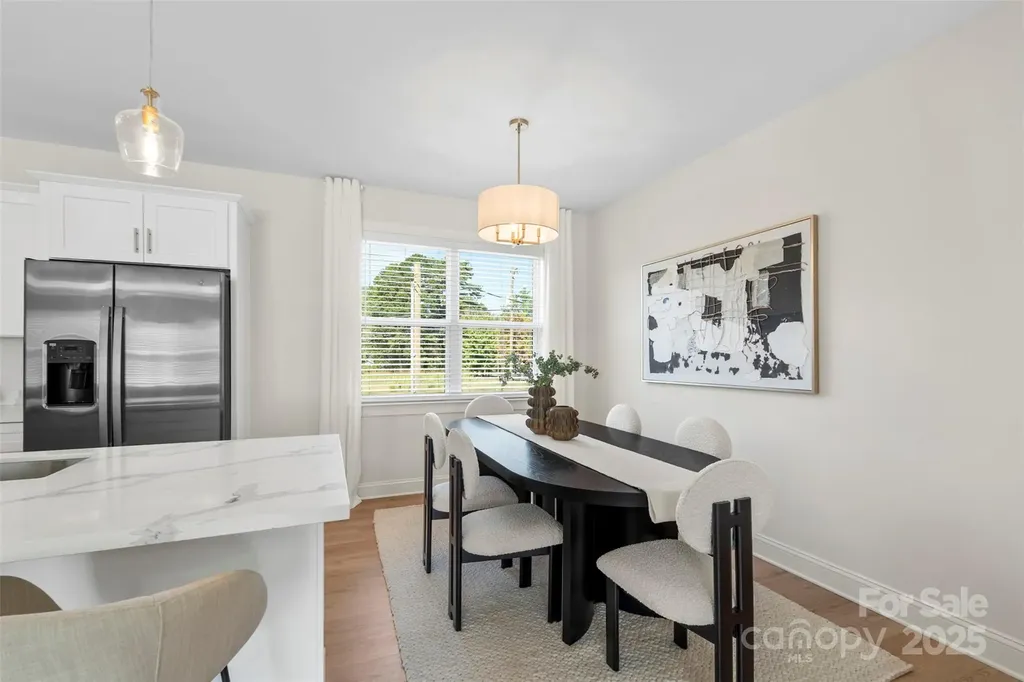 1120 Wonder Way Charlotte NC 28208