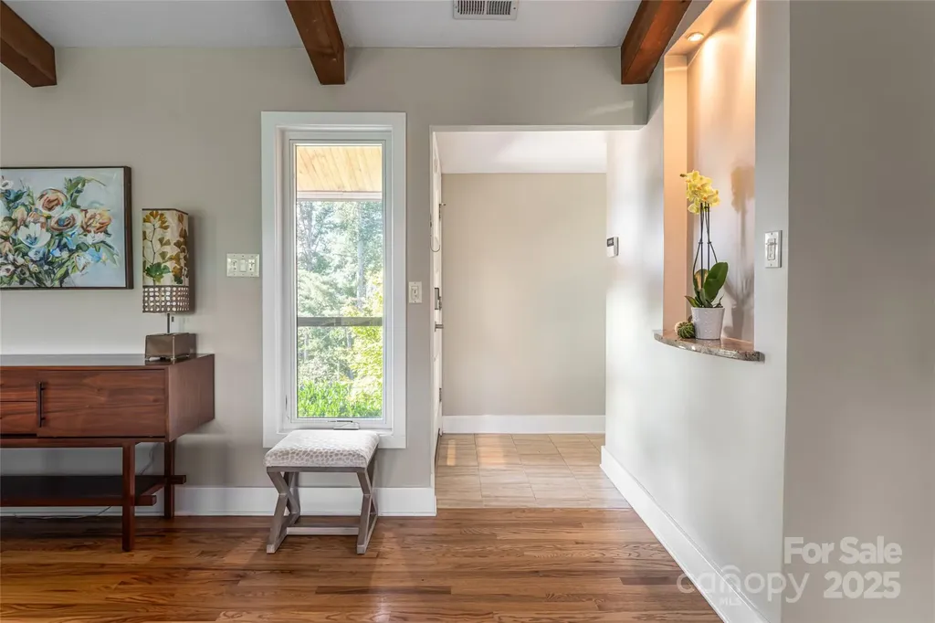 79 Horizon Hill Road Asheville NC 28804