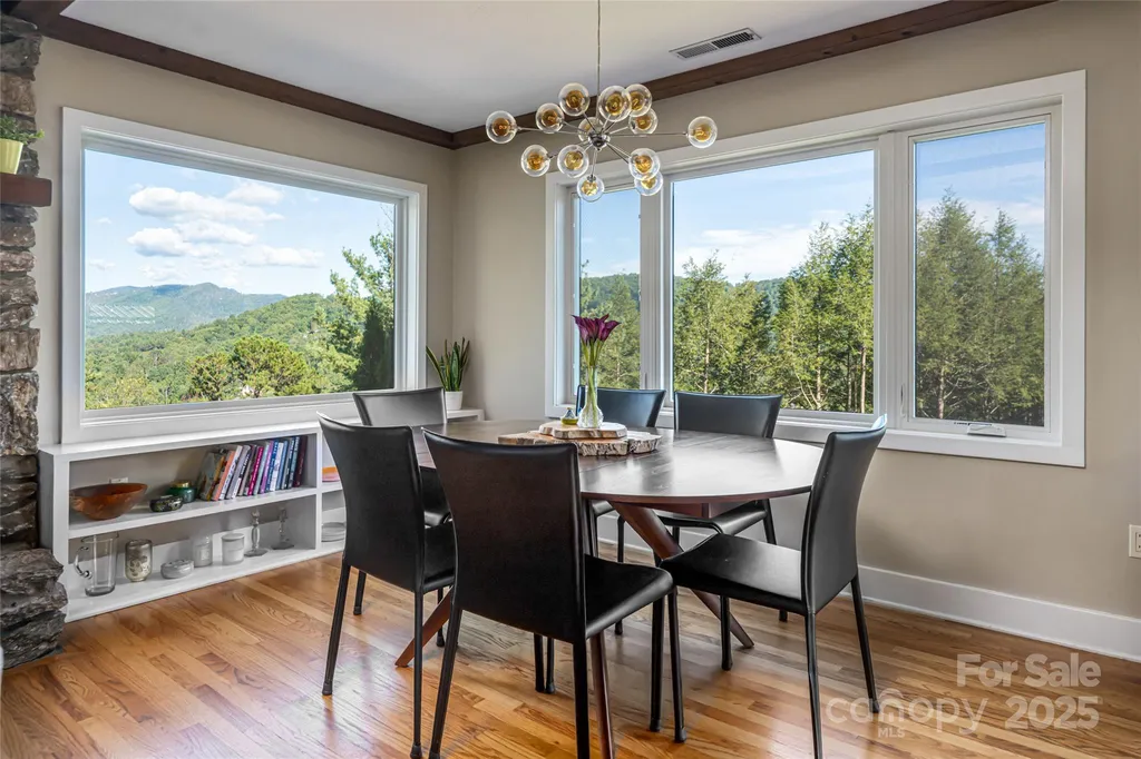 79 Horizon Hill Road Asheville NC 28804