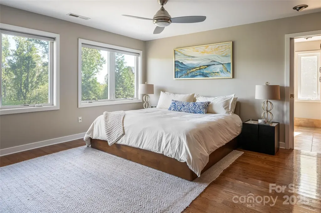 79 Horizon Hill Road Asheville NC 28804
