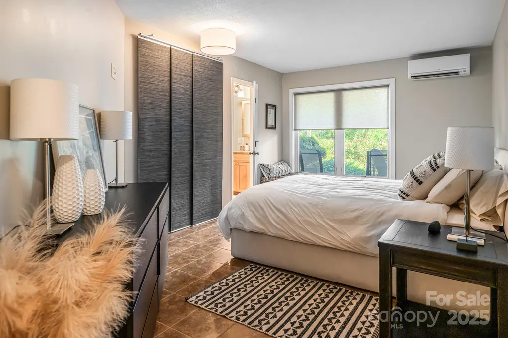 79 Horizon Hill Road Asheville NC 28804