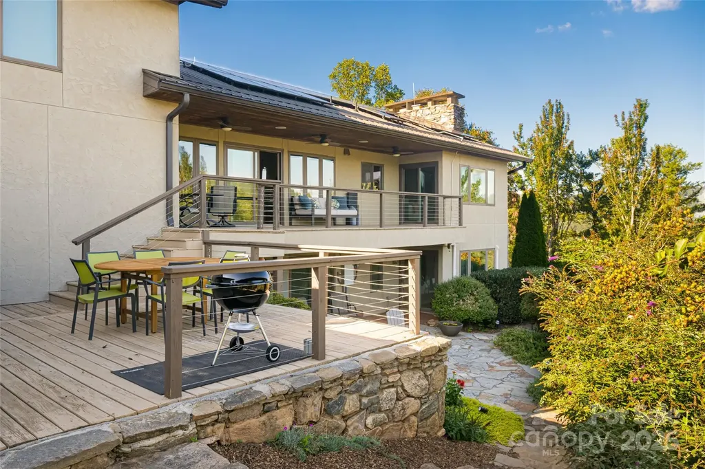 79 Horizon Hill Road Asheville NC 28804