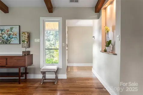 79 Horizon Hill Road Asheville NC 28804