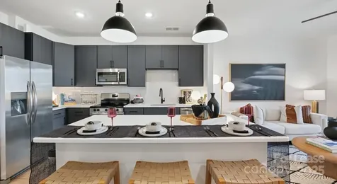 1007 S Mint Street Charlotte NC 28203