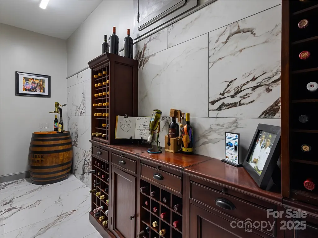 639 Byers Cove Road Hendersonville NC 28792