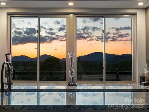 639 Byers Cove Road Hendersonville NC 28792
