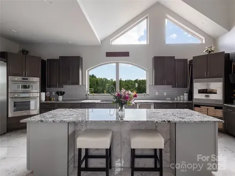 639 Byers Cove Road Hendersonville NC 28792