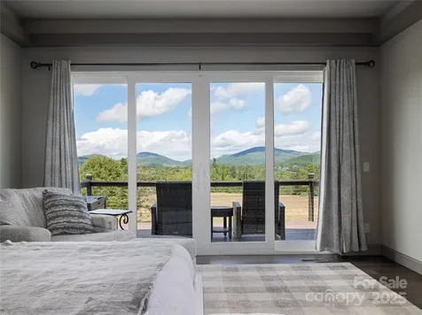 639 Byers Cove Road Hendersonville NC 28792