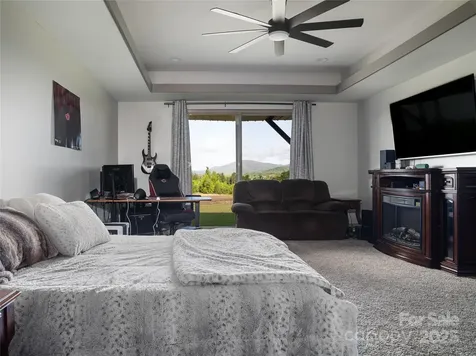 639 Byers Cove Road Hendersonville NC 28792