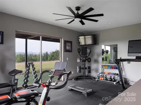 639 Byers Cove Road Hendersonville NC 28792