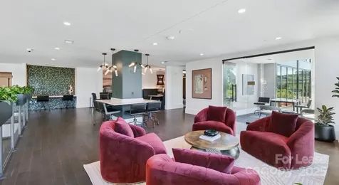 1007 S Mint Street Charlotte NC 28203
