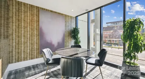 1007 S Mint Street Charlotte NC 28203