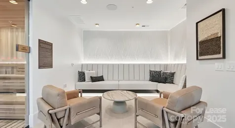 1007 S Mint Street Charlotte NC 28203