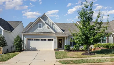 50113 Robins Nest Lane Lancaster SC 29720