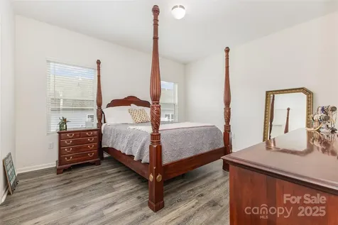 50113 Robins Nest Lane Lancaster SC 29720