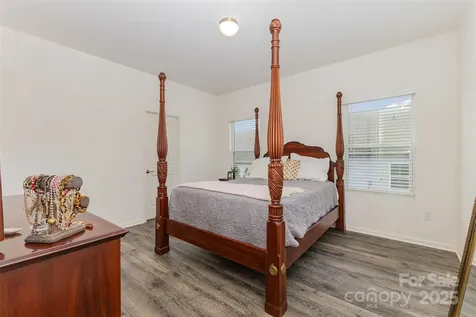 50113 Robins Nest Lane Lancaster SC 29720