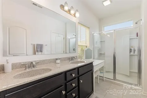50113 Robins Nest Lane Lancaster SC 29720