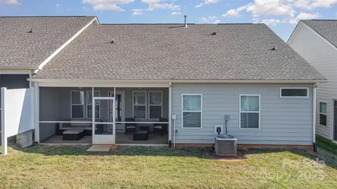50113 Robins Nest Lane Lancaster SC 29720
