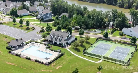 50113 Robins Nest Lane Lancaster SC 29720