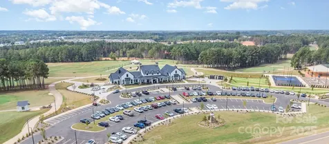 50113 Robins Nest Lane Lancaster SC 29720