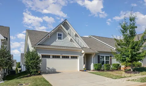 50113 Robins Nest Lane Lancaster SC 29720