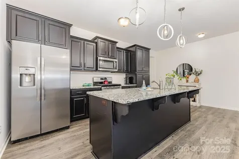 50113 Robins Nest Lane Lancaster SC 29720