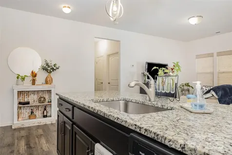 50113 Robins Nest Lane Lancaster SC 29720