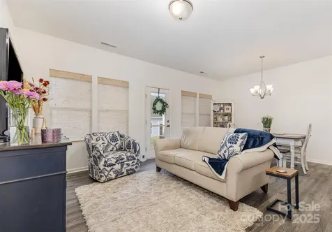 50113 Robins Nest Lane Lancaster SC 29720