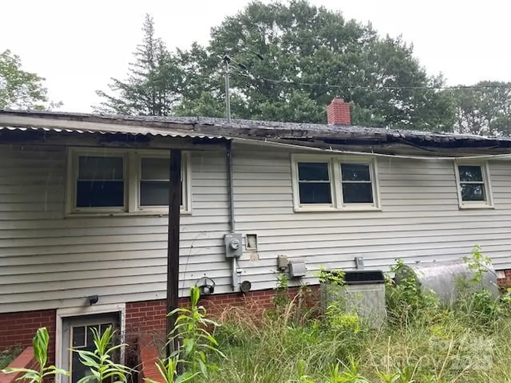 1769 N Nc 16 Highway Denver NC 28037