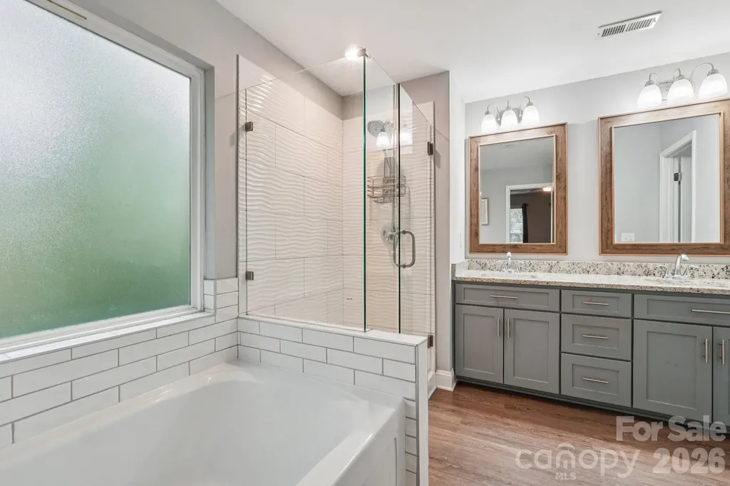 589 Newport Drive Mount Gilead NC 27306