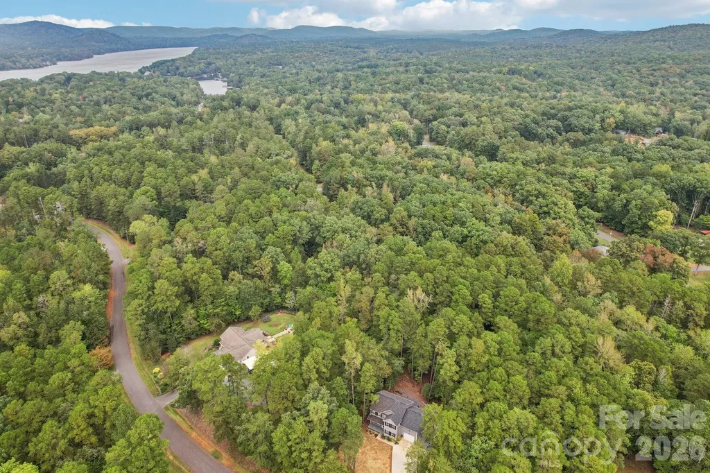 589 Newport Drive Mount Gilead NC 27306