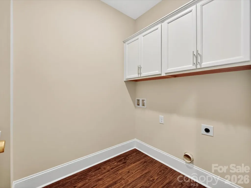 3030 Buffet Lane Monroe NC 28110