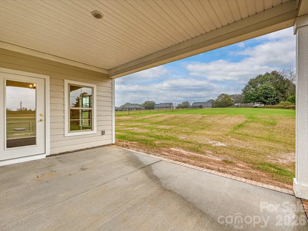 3030 Buffet Lane Monroe NC 28110