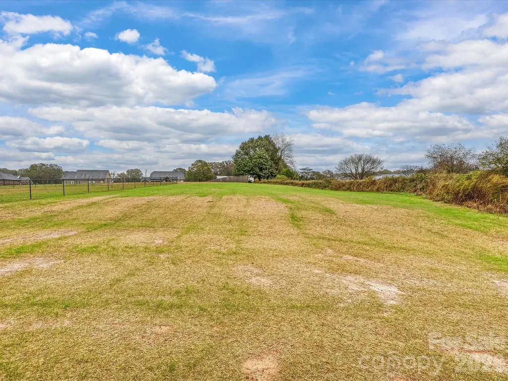 3030 Buffet Lane Monroe NC 28110