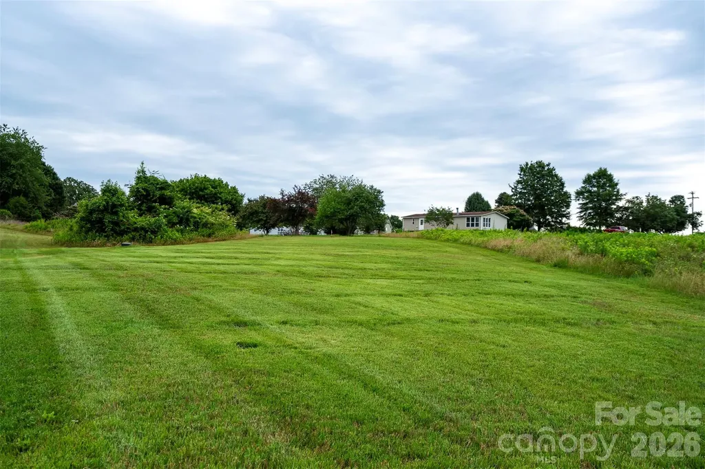 3030 Buffet Lane Monroe NC 28110