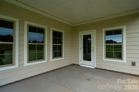 3030 Buffet Lane Monroe NC 28110