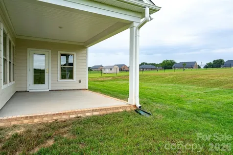 3030 Buffet Lane Monroe NC 28110