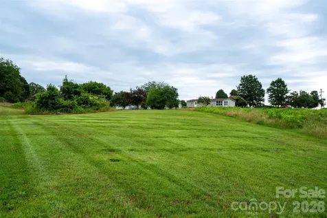 3030 Buffet Lane Monroe NC 28110