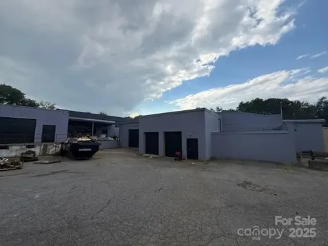 618 E Meeting Street Morganton NC 28655