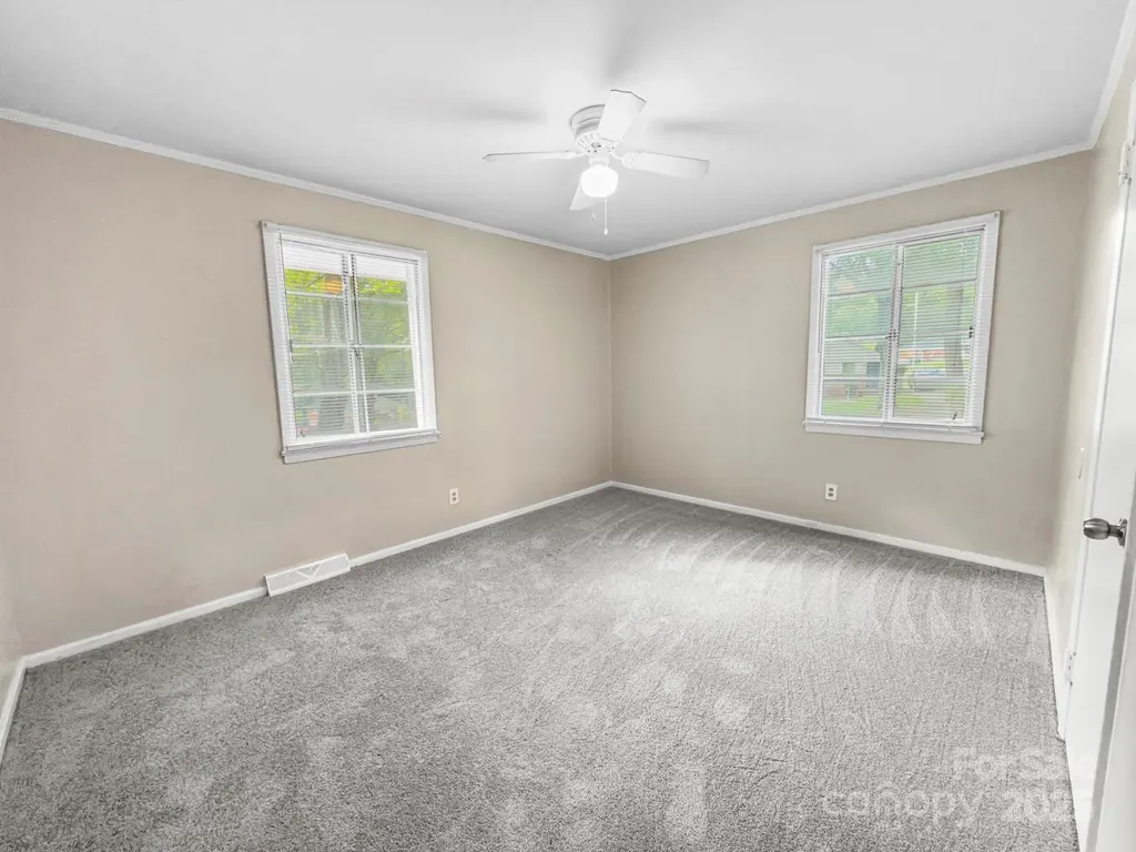 3014 Marlborough Road Charlotte NC 28208